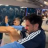 Airdrie Oviedista profil fotoğrafı