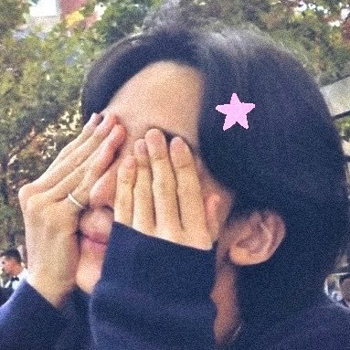 mar;'s profile picture