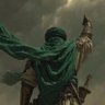 اعرابي.'s profile picture
