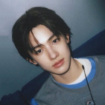 eomcombo's profile picture