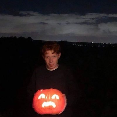 theygoin's profile picture