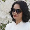 ऋतु profil fotoğrafı