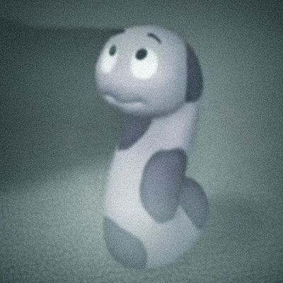 Flambolesa's profile picture