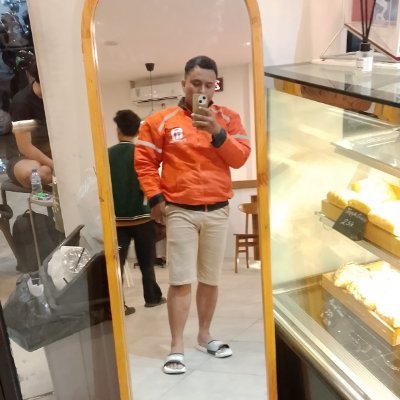 Arif_T_nuked's profile picture