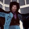 rebecca 🎃 | jimi hendrix’s pr manager's profile picture