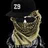 Profilbild von z9