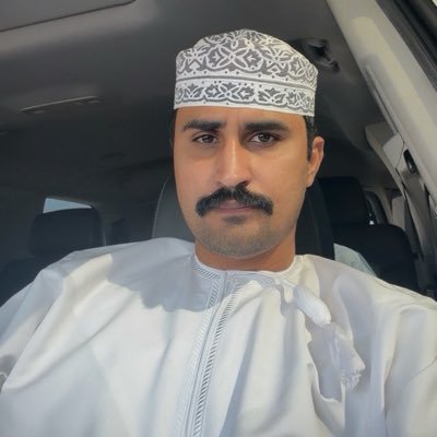 mulham_22's profile picture