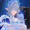 Фото профиля 胡 絵羅