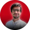 Fakhr's profile picture