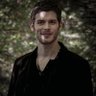 Klaus Mikaelson profil fotoğrafı