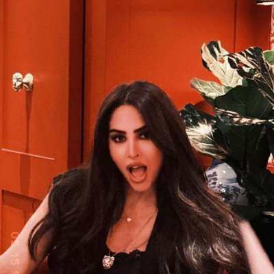 vip76ii's profile picture