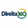DIREITA 360's profile picture