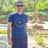 Víctor Josué profil fotoğrafı