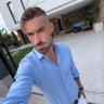 Salvador profil fotoğrafı