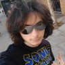 JKBowden (‼️COMIC CON LONDON ( OCT 23RD )‼️)'s profile picture