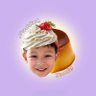 Profilbild von Qwerty A