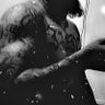 Profilbild von ☔️Jason G from the S.A.T.⛈️