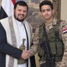 أسامه اليمني 的头像