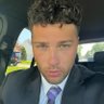 StracKnOwsPuck profil fotoğrafı