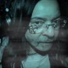 carol 🝪 ★| VIGILIA's profile picture