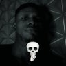 Фото профиля CHUKWUEMEKA