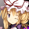 Profilbild von liriko