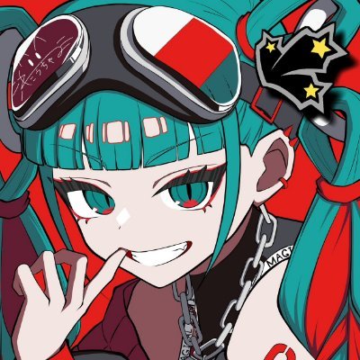 GrecBG's profile picture