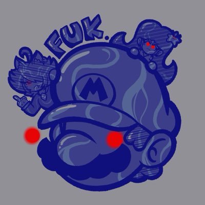 MaroDraws's profile picture