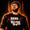 The. Doc - ح's profile picture