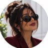 قيــثــارة إستثنائية ᝰ 𓃗 profil fotoğrafı