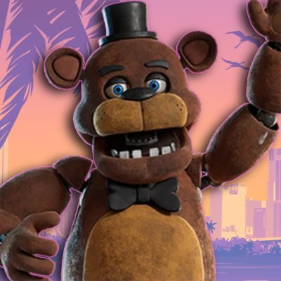 TheSevenFounder's profile picture