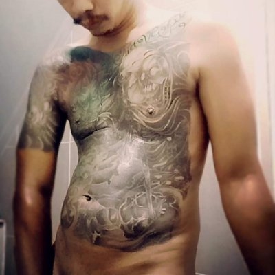 54แคปซูล's profile picture