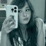 xin ✿ | #AVigília profil fotoğrafı