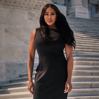kimKBaltimore's profile picture
