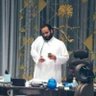 يحيى الناشري 🇸🇦 KSA ⚘ابن الدين القويم 的头像