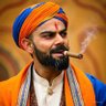 Фото профиля Sharlockedin