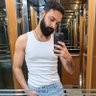 Ghaieth RN's profile picture