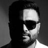 Aakash Sharma's profile picture