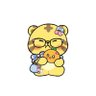 Profilbild von ๐ฆโ๐ฅChupa Coups ๐พ๐ ๐น๐๐๐ถ๐๐พ๐๐๐ฆโ๐ฅ