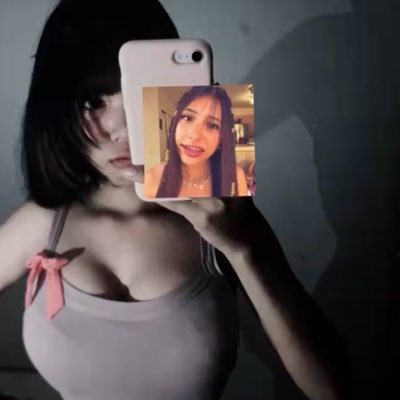 Molydosthomm's profile picture