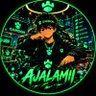 Ajalamii ๐ซ's profile picture