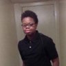 jxyysav's profile picture