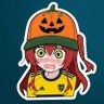 Setter Mza ๐ธ๐ช's profile picture