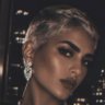 Reem A. Alzaabi's profile picture