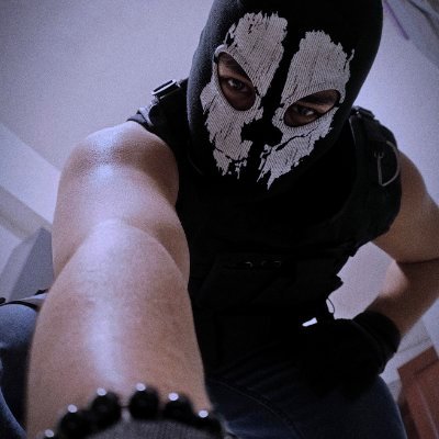 Alex D. Cat (Котик)'s profile picture