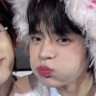 mimi ^^ mr.fanboy era 的头像