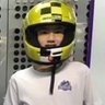 ลูลู่หยาง 的头像