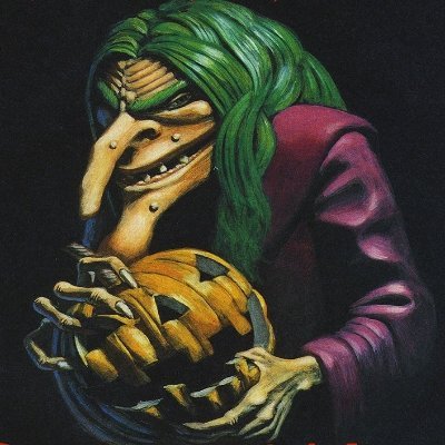 CommodoreBlog's profile picture