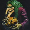 CommodoreBlog's profile picture