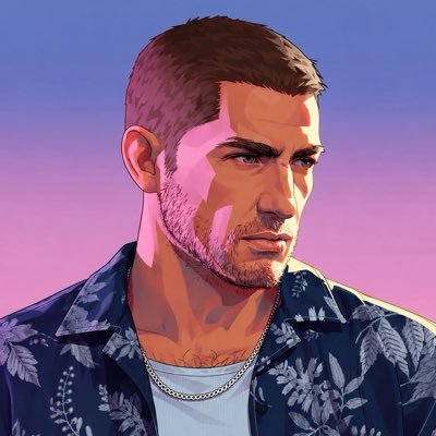 AlfaGames__'s profile picture